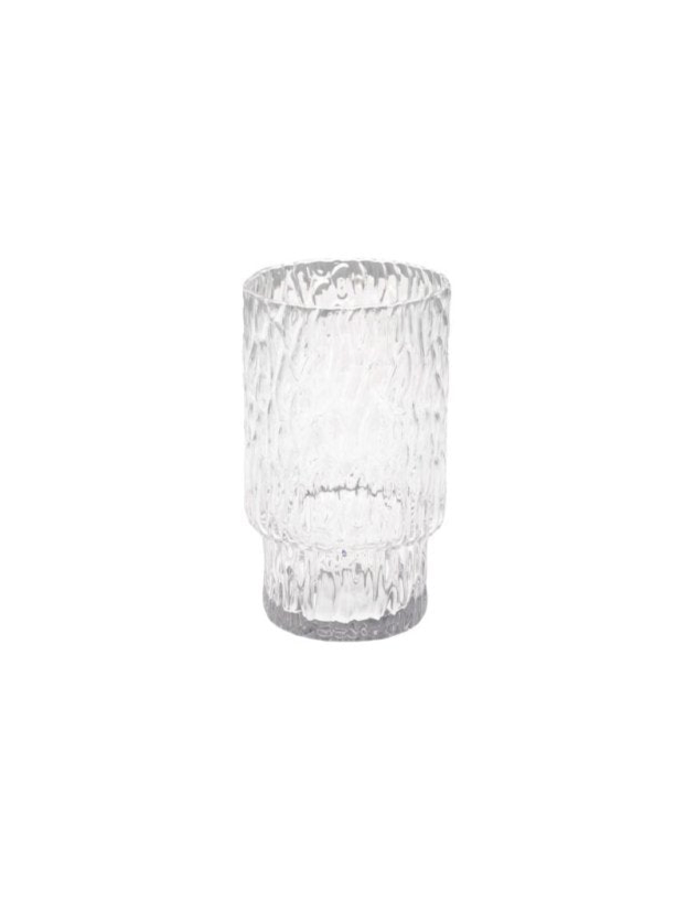 Prinseryd glass 45cl