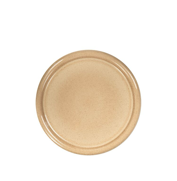 Porto Asjett Ø21,5 - Beige