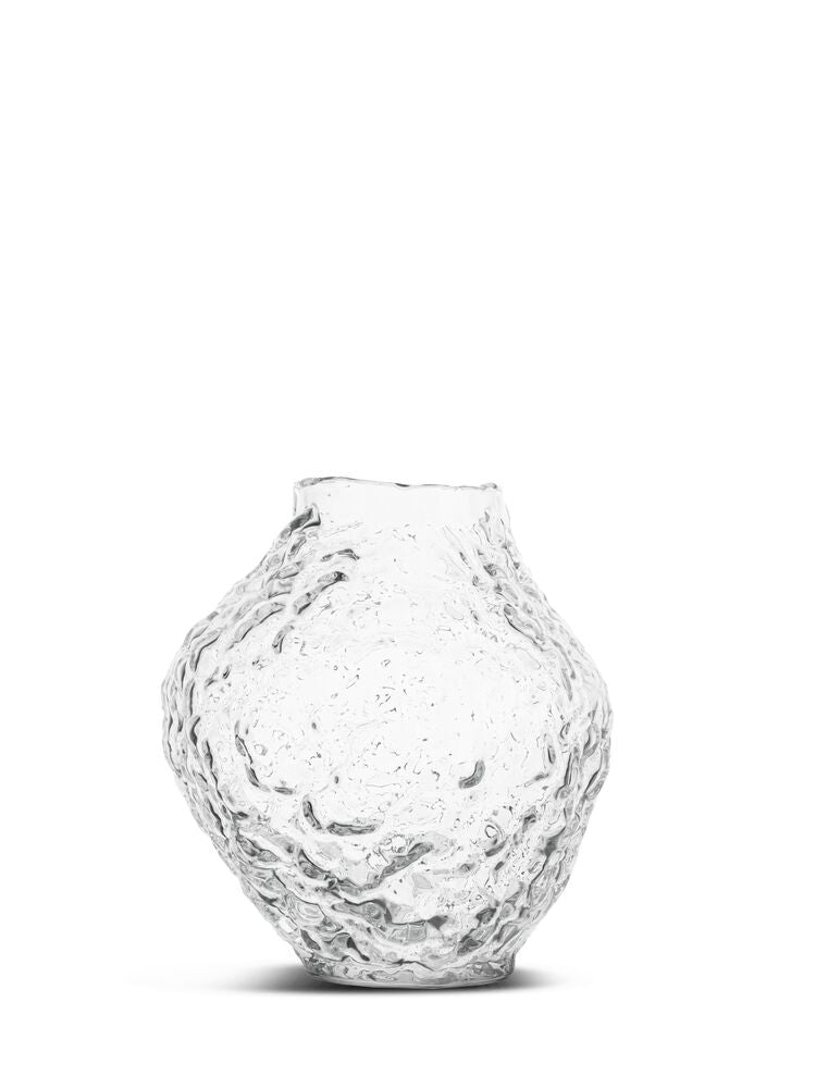 Vase Corallo S - Blank H20,5cm