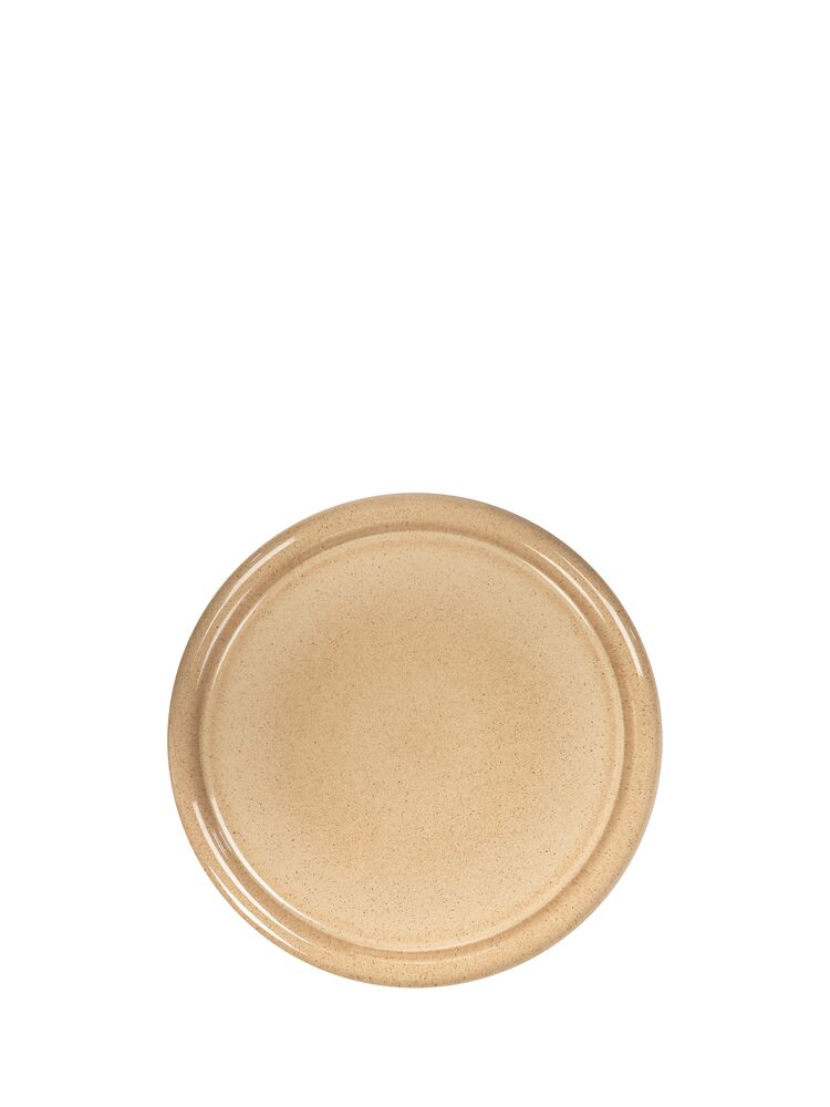 Porto Asjett Ø21,5 - Beige