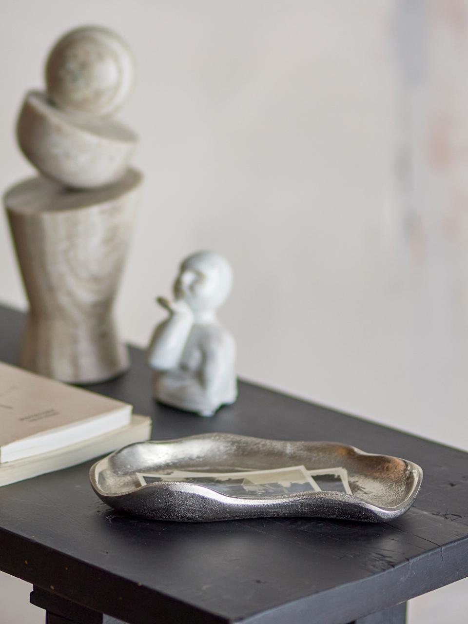 Knox Dekorasjon - Natur