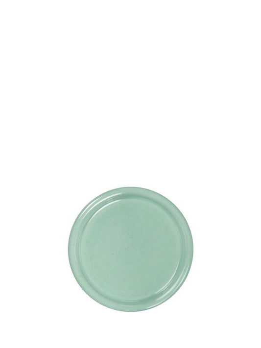 Porto Liten Asjett Ø17 - Mint