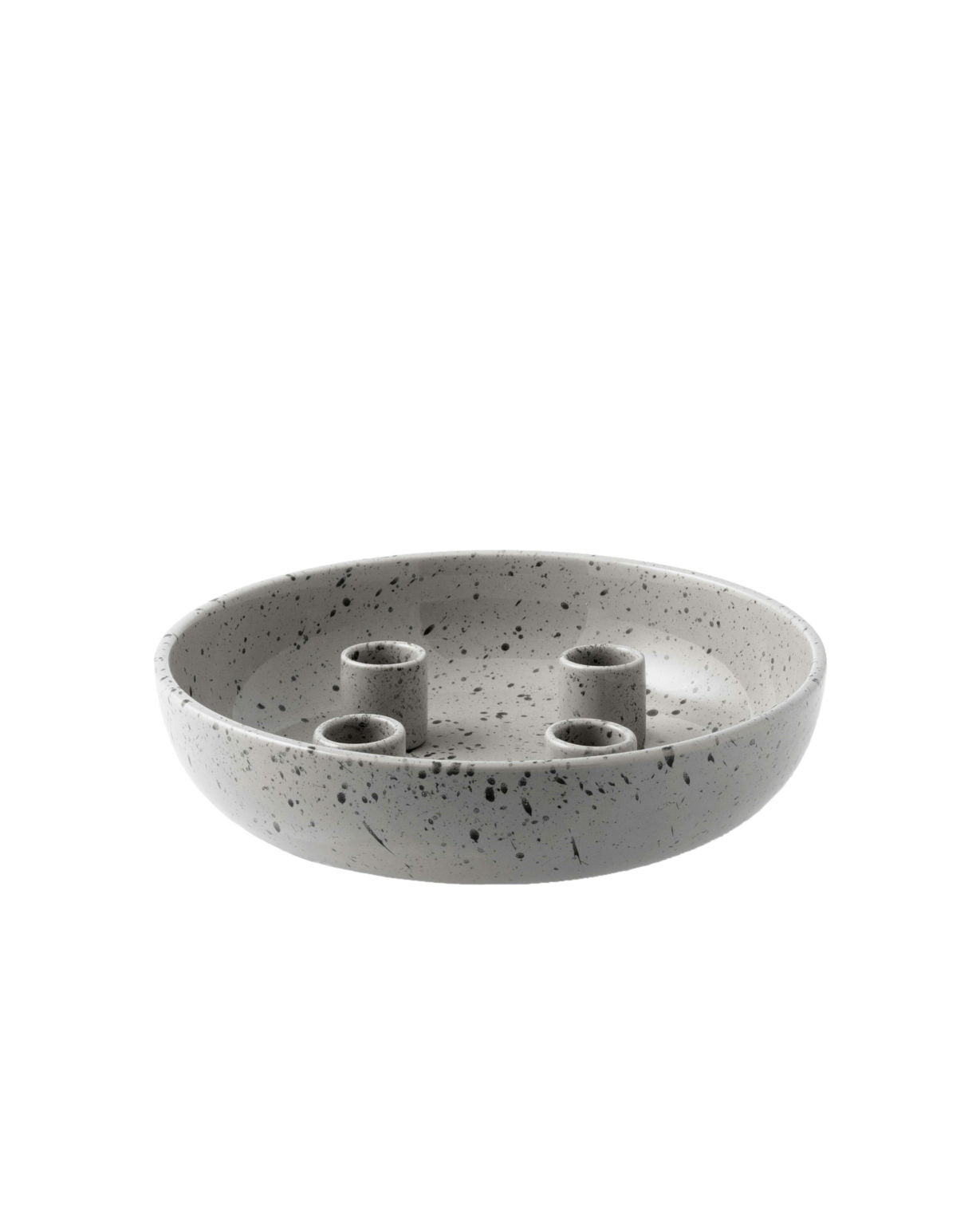 Granholmen adventsstake - Natur