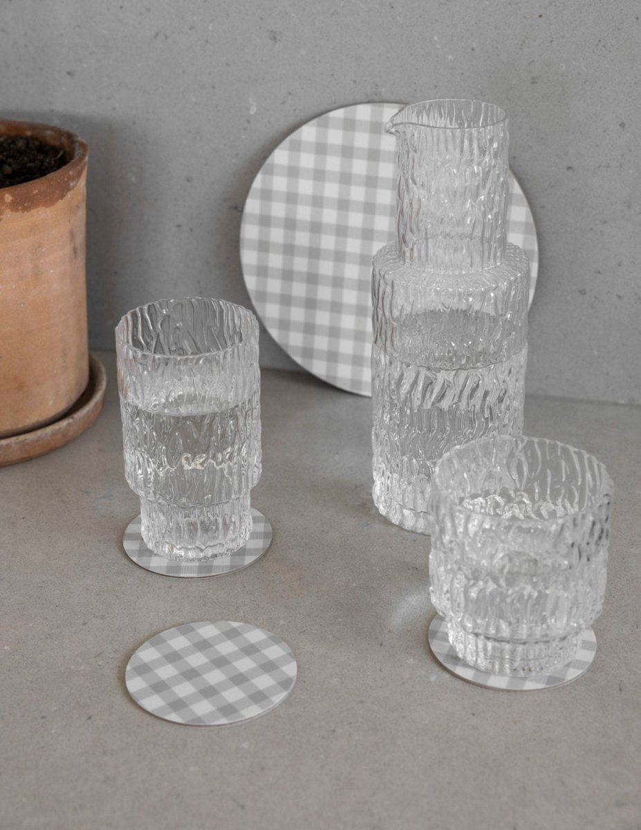 Prinseryd glass 45cl