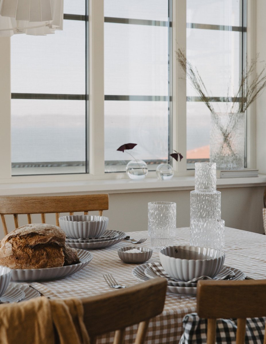 Prinseryd glass 45cl