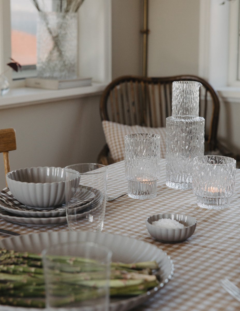 Prinseryd glass 45cl