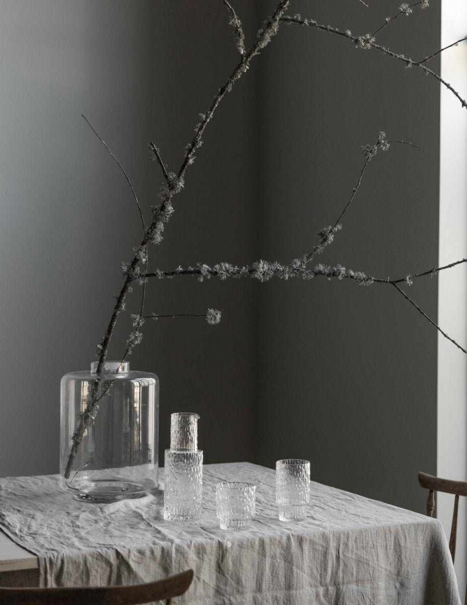 Prinseryd glass 45cl
