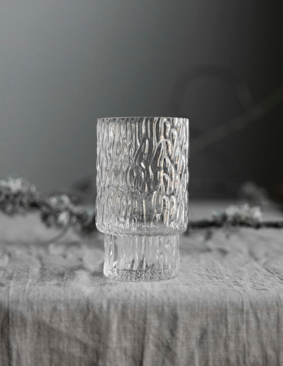 Prinseryd glass 45cl