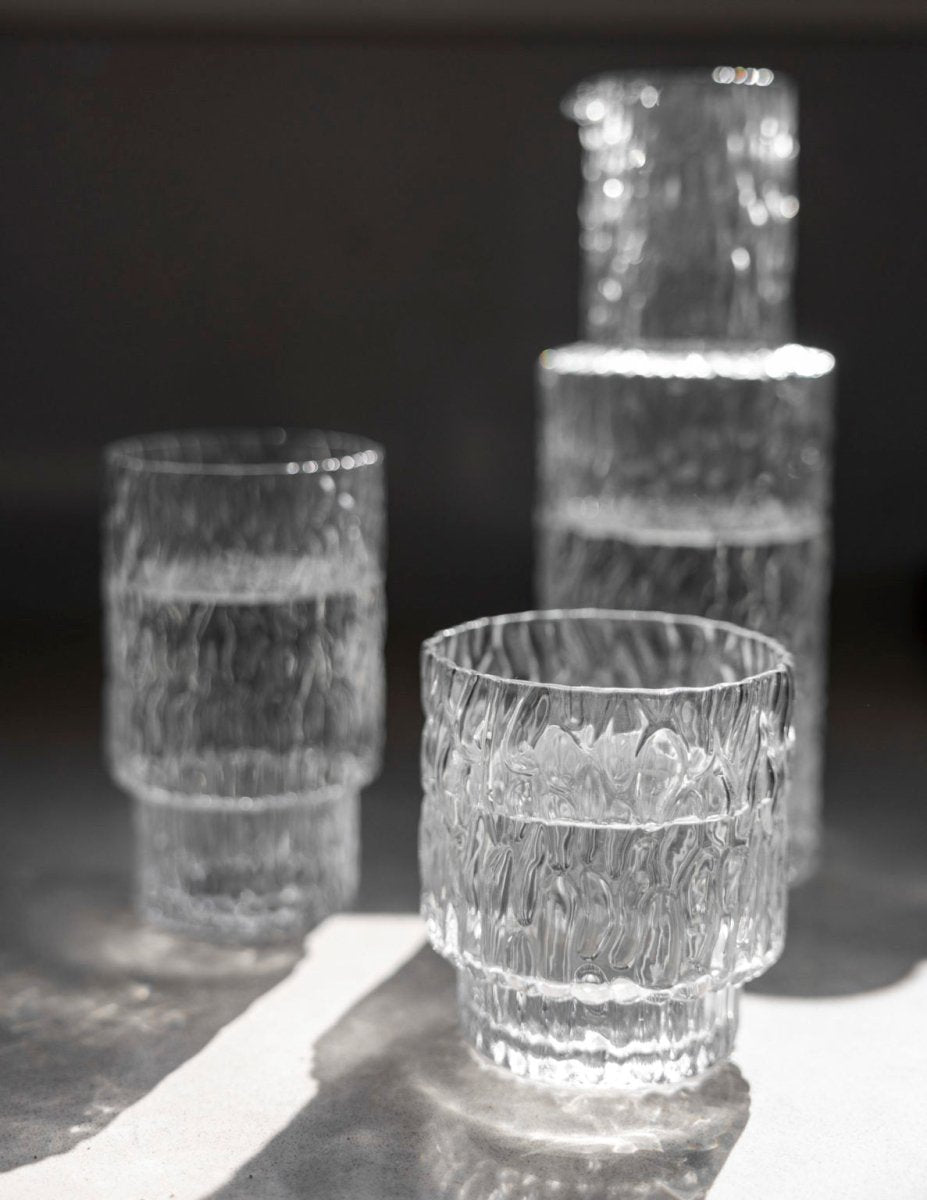 Prinseryd glass 45cl